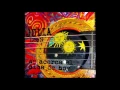 Download Lagu Julia León _ 2. La Luna Detiene al Sol _ Se Acerca el Alba de Hoy (2017)