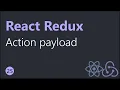 React Redux Tutorials - 25