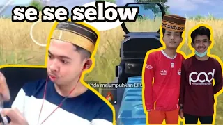 Download Kumpulan Tik Tok Sapoo/Up gaming se se se selow MP3