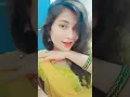 Download Lagu yesa h kya tum me jo marte h hm #bollywood #hindisong #love #trending #song #viral #likeandsubscri