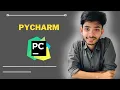 How to Install PyCharm IDE on Windows 10 in Bangla