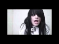 Download Lagu Fit For Rivals - Cut Off Your Hands