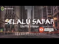 Download Lagu shifa harun \