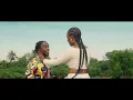 L.A.X - Easy On Me (Official Video)