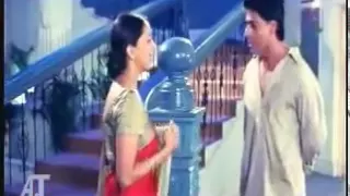 best hindi song kabhi bandhan chura liya 