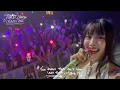 Yves ‘DIM’ (Sing-Along with Engdus🍒 in Latin America)