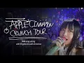 Download Lagu Yves ‘DIM’ (Sing-Along with Engdus🍒 in Latin America)
