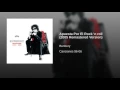 Apuesta por el rock 'n roll (2005 Remastered Version) - Bunbury