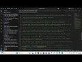 Python Papi Smart Contracts - Vyper Moccasin Buy Me A Coffee Send A Transaction With Eth