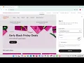 How to Book an Ulta Beauty Services Appointment