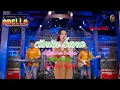 Download Lagu ciinan bana - karaoke(lagu minang)