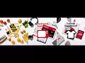 SOLUM ESL Introduction Film