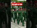 Download Lagu cắt đôi nỗi sầu #theluc_doingu
