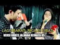 Download Lagu FINAL COUNTDOWN TERBARU ARTIS CANTIK ARMILA FEBRIA AZENI TERBARU BY NL OFFICIAL REINATA 05