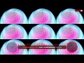 Download Lagu dj cod 180 bpm mixed