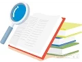 Python tutorial in Hindi 42 Nesting dictionaries list and looping