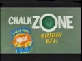 Nickelodeon Commercials - 2003
