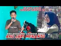 PATAK BIRENG JAMI TINGGANG RILISAN TERBARU RENDI REINATA 05 LAGU SASAK VIRAL