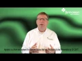 SIC Code e-Course Intro