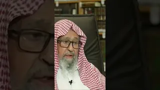 هل يشعر الميت بمن يزوره      صالح الفوزان دندنها