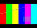 Relaxing background 4k60fps FFmpeg testsrc2