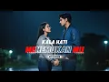 Download Lagu KALA HATI MENEMUKAN MU - 4TCHAN