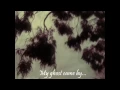 Ben Howard-I Will Be Blessed (THE STORY TELLER EDITION)