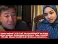 Lagu RAMAI ANGGAP HAWA RIZWANA DAN BOSS JAMES 'RED FLAGS' GARA-GARA PERBUALAN DALAM LIVE BARU-BARU INI..