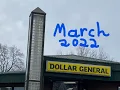 Dollar General Browse and Shop With Me March 2022