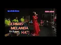 Download Lagu GERIMIS MELANDA HATI - ERI SUSAN - Cover By Winda Kirana - live music official RISKA NADA