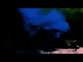 Ramil - Джаным (текст)