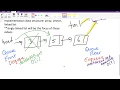 How to Implement a Queue ADT as a Singly Linked List