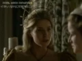 The Tudors - Jane s kindness