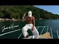 “Salt on the Skin” – Beach Jazz House Mix | BERLIOZ, BOLDEN | Mediterranean Luxury Living