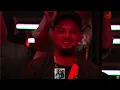 Download Lagu [FR] EWC 2025 - FINALES STREET FIGHTER 6 - TOP8 part 6