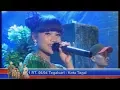 Download Lagu Gaya Baru Tasya Rosmala membawakan lagu Tarling Juragan Empang