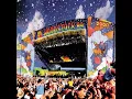 Cold Beverage (Album Version)