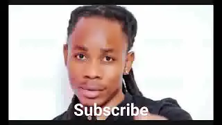 Best Naso Kusahau Official Audio 