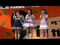 Download Lagu 京都大学11月祭2018　京都女子大学 Cotton Candy　MC場面