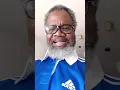 Download Lagu ATSOGOLERI OPANDA MASO MPHENYA AMASOWA ZOKAMBA KUMISONKHANO YAWO. MESSAGE TO PETER MUTHARIKA