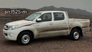 رحت عنا شهاب حمد ساحليات مسرع 