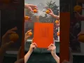 Martin Kohlstedt // Sheet Music for Piano