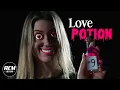 Download Lagu Love Potion | Short Horror Film