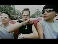 Juan Gabriel - No Tengo Dinero ft. Kumbia Kings y El Gran Silencio (Video Oficial, 2003)