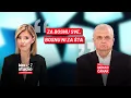 Download Lagu Nenad Čanak: Ako se prihvati nasilno mijenjanje granica Ukrajine, s Bosnom je gotovo