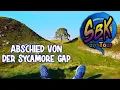 Download Lagu Aktuelles: Die Sycamore Gap ist nicht mehr 😢