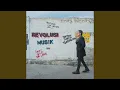 Revolusi Musik
