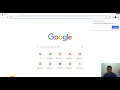 Contoh Web Input Tipe Data String php