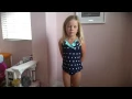 Lands End Swimwear Finds for