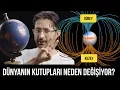 Download Lagu Dünyanın kutupları neden yer değiştiriyor?